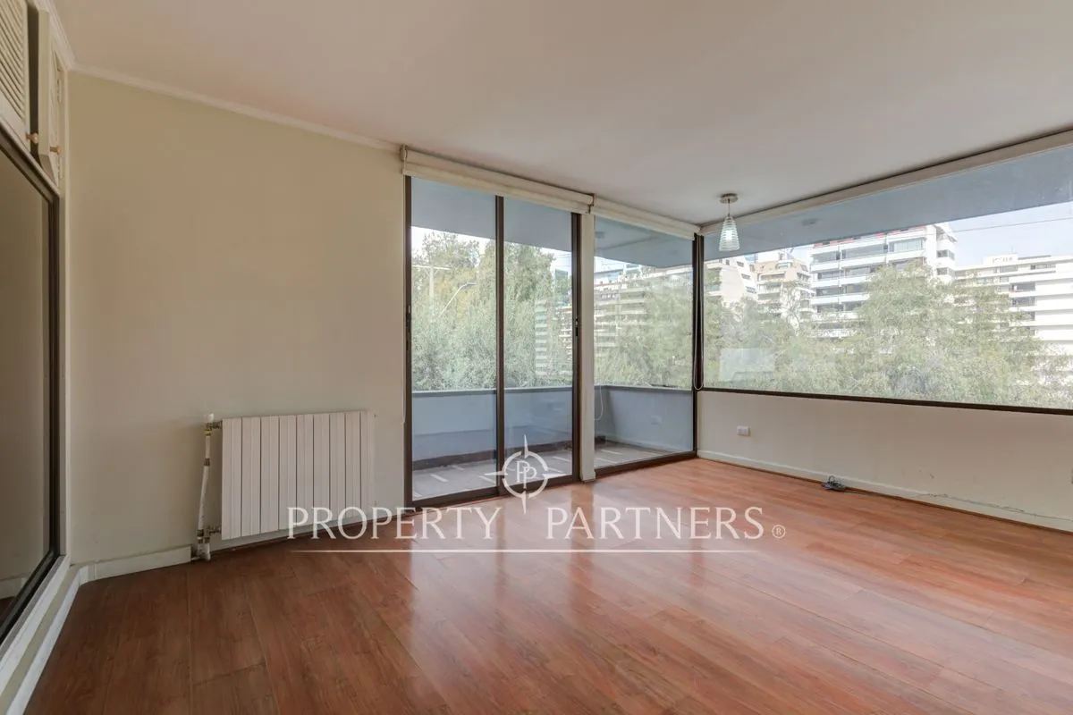 Imagen 4 de 30 de Descubre Esta Casa Única En Sector Privilegiado, ...