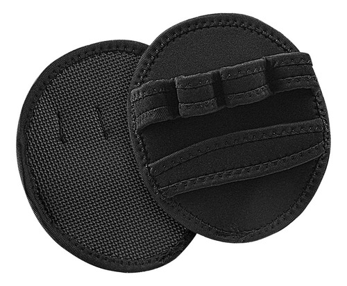 Almohadillas De Agarre Para Gimnasio, Almohadillas De