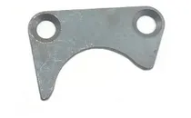 Comprar Gatillo Selectora Suzuki Gn 125 Dr 125 25331-30001-000