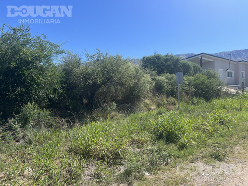 Terreno En Venta En Barrio Parque