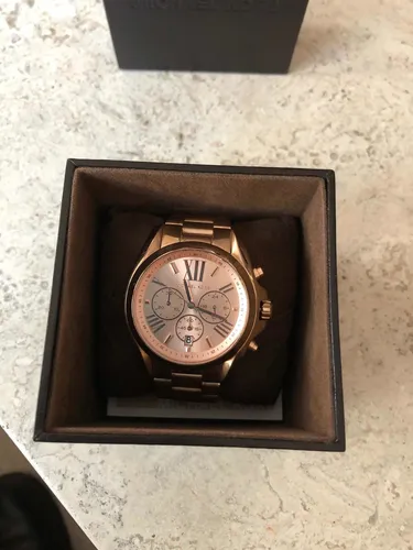 Michael kors 5503 sale