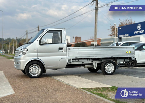DFSK K01S 1.2 Dir Aa 2Abag Abs -