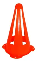 Comprar Conos X 5 Entrenamiento Cono Futbol Cono Hockey Cono Roller 