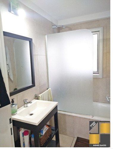 Imagen 13 de 14 de Departamento En Venta En Valentin Alsina