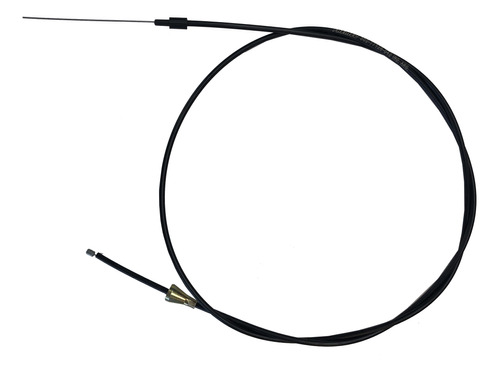 Cable Apertura Capot Regata C/funda Largo: 1800mm Oferta