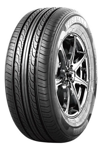 Neumático 185/65 R15 Firemax Fm316 - 88 H