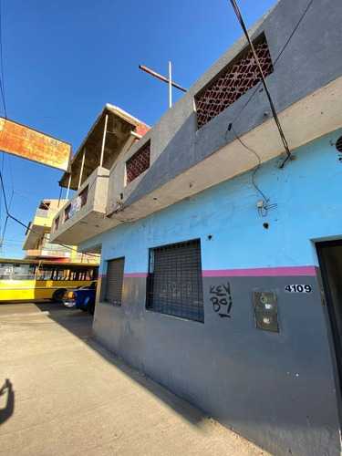 Imagen 1 de 14 de Depto En Alquiler Para Uso Comercial En San Miguel