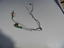 Comprar Cabo Antenas Da Wireless Para O Notebook Philco 10c2