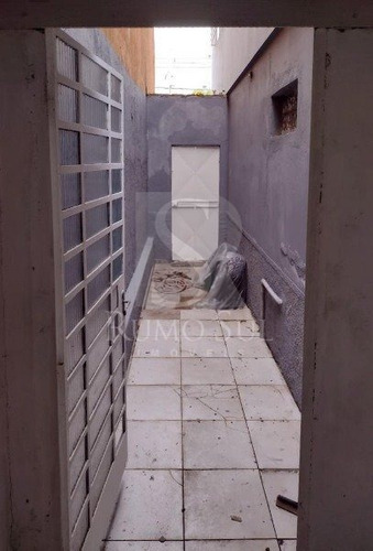 Imagem 11 de 15 de Loja/salao - Jardim Marajoara - Ref: 38296 - L-38296