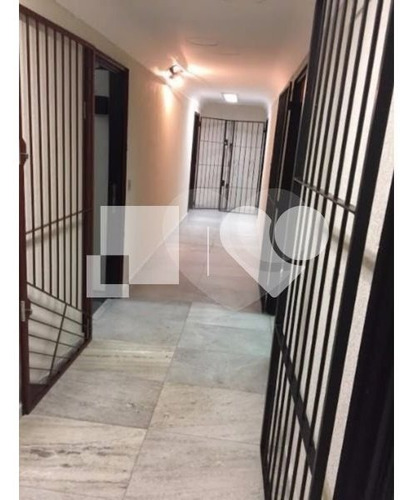 Imagem 7 de 7 de Ótima Sala Na Praça Xv - Reo424094