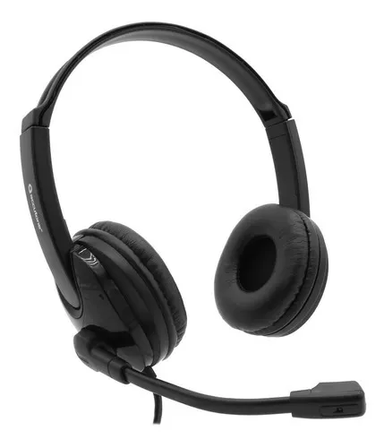 Diademas gamer economicas hot sale