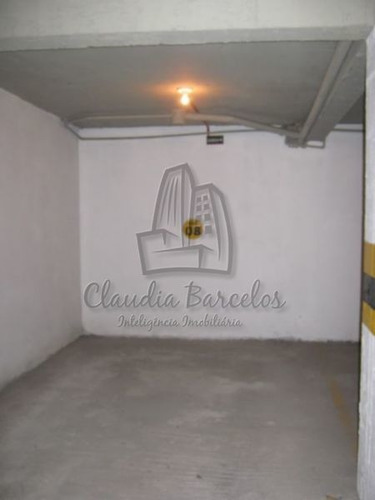 Salas/conjuntos - Floresta - Ref: 9273 - V-707349