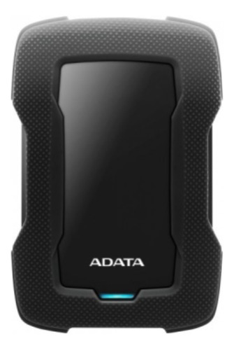 Disco Duro Adata Hd330