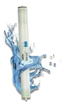 Comprar Membrana De Osmosis Inversa Marca Frotec  4040