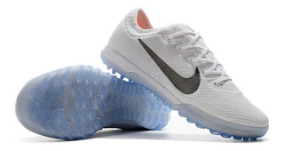 nuevas zapatillas nike de futbol 2018