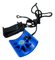 Comprar Llave De Seguridad Para Caminadoras Proform - Repuesto 