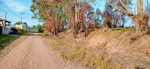 Imagem 8 de 15 de Terreno A Venda No Bairro Loteamento Colinas Verdes - Atibaia, Sp - 328
