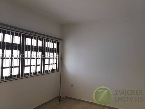 Imagem 6 de 30 de Locação: Casa Comercial Ou Residencial - Pc00006