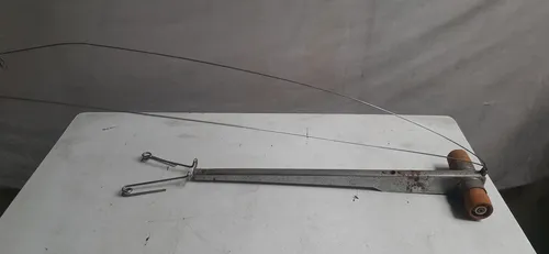 comprar Tensor Para Máquina De Tricô