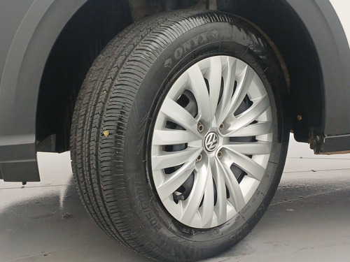Volkswagen Saveiro 1.6 MSI ROBUST CD 16V FLEX 2P MANUAL