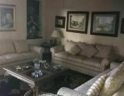Imagen 22 de 22 de Venta Departamento Planta Terraza, Club De Golf Bosques $42'