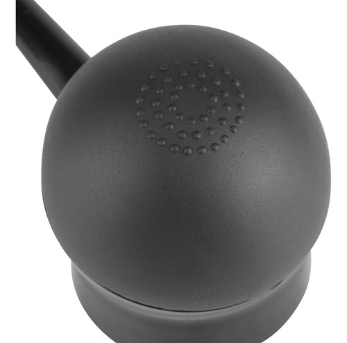 Aplicador De Fibra Para El Cabello Herramientas De Espesor