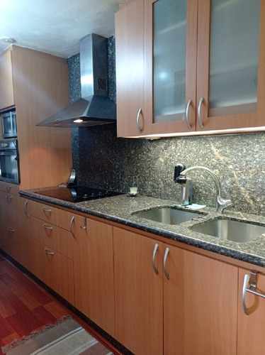Imagen 10 de 15 de Apartamento En Venta Terrazas De Guaicoco C21 Plaza Francia 04125033903 Yl-ba*5-011