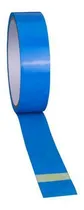 Comprar ' 3 X 2 Tubeless Rim Tape 10m Mtb Road Bike Accesorios De