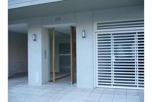 Imagen 4 de 15 de Departamento - Villa Urquiza