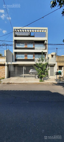 Departamento Venta Ramos Mejia 3 Ambientes