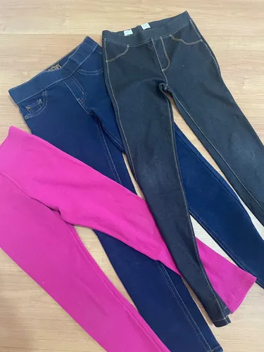 Lotes De Ropa Usada Importada MercadoLibre