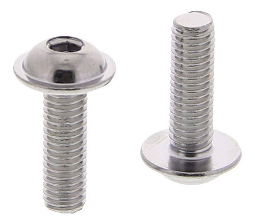 Imagem 3 de 4 de Mini Bomba Ar High One Gp47l Reversivel Presta Schrade 80psi