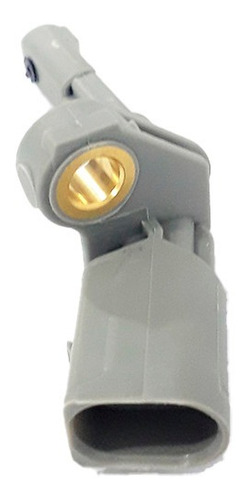 Sensor Abs Traseiro Direito Vw Golf Jetta Passat 1k0927808a