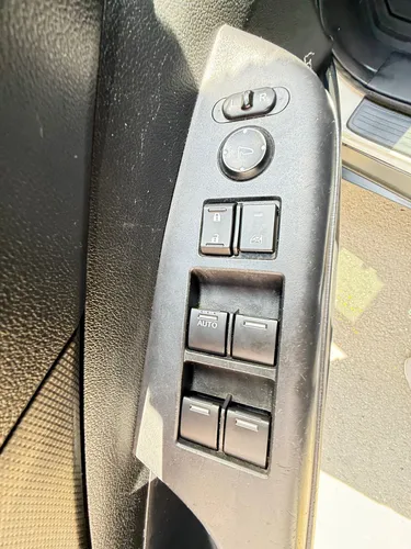 Honda CR-V 2.4 Lx