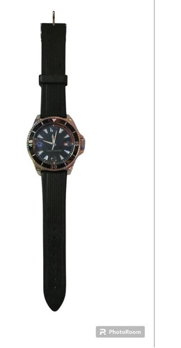 Reloj Tommy Hilfiger 