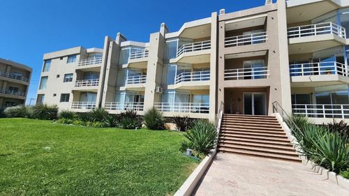Venta Departamento 3 Ambientes Pilar Balcon Garage