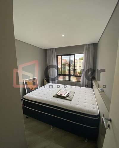 Imagem 6 de 22 de Apartamento - Ap01568 - 69493020