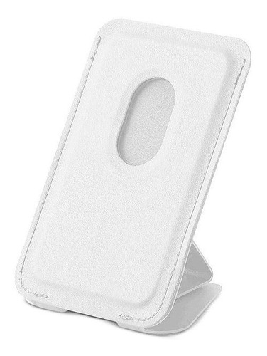 Kit Capa + Carteira Magsafe Para iPhone 13 - Gshield