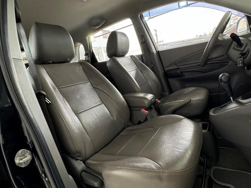 Hyundai Tucson Glsb