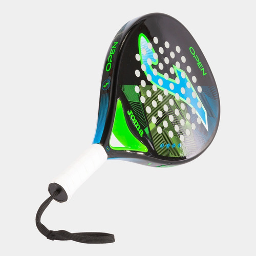 Pala Joma Open