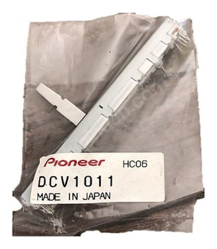 Pitch Tempo Pioneer Cmx3000 5000 Mep7000 Cu-v160 V163 Sep C1