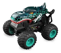 Comprar 1: 20 Rc Car Para Niños, Controles Remotos De 24 Ghz, De De
