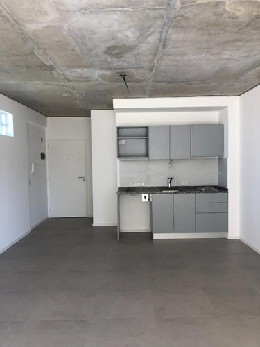 Imagen 20 de 24 de Entrega Inmediata!!! Ugarte 3200 A Estrenar Monoambiente 39 M2