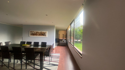 3 Estac C.colorado Vista Amplio 3d/ 3b Bod Edif Full