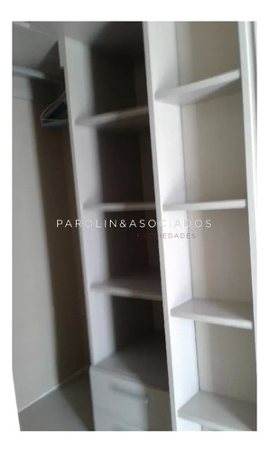 Apartamento De 3 Dormitorios En Venta En Icon Brava Tower, Punta Del Este.
