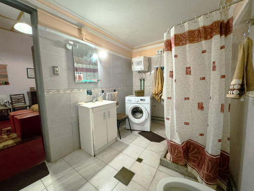 Venta Casa 3 Dormitorios Prado Con Cochera