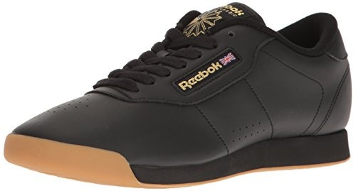 Zapatillas Reebok Princesa Para Mujer