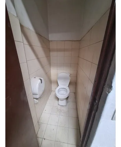 Bodega En Venta, Sector Delicias, Actualmente Rentando
