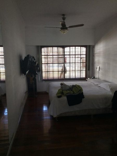 Imagen 9 de 16 de Casa En Venta En Ramos Mejía