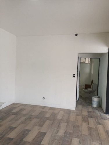 Imagen 5 de 11 de Galpon En Venta En Villa Udaondo